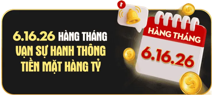 Các chương trình khuyến mãi và ưu đãi độc quyền của banca28 hiện đang mở