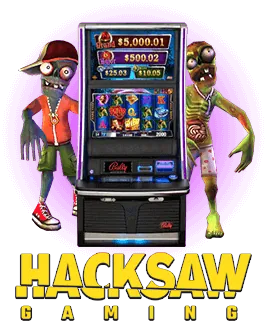 Thư viện game slot khổng lồ tại Banca28 Hiện Đang Mở