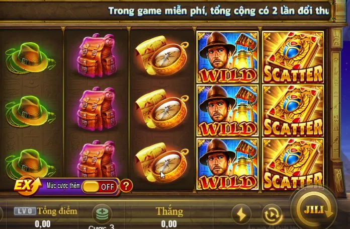Khuyến mãi sự kiện đặc biệt banca28 hiện đang mở