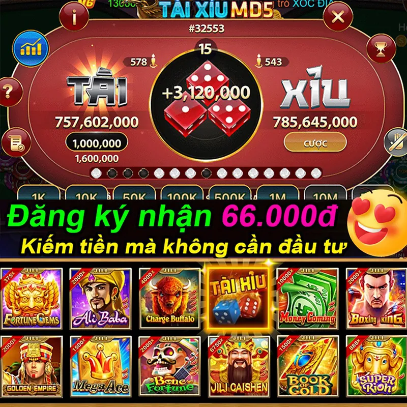 Trò chơi Baccarat trực tuyến tại banca28 hiện đang mở