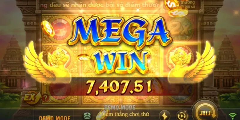 Hoàn trả hàng ngày banca28 hiện đang mở