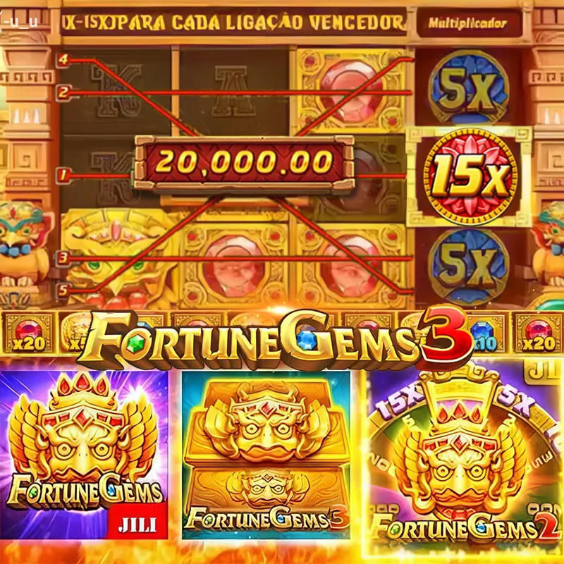 Trò chơi Roulette tại banca28 hiện đang mở