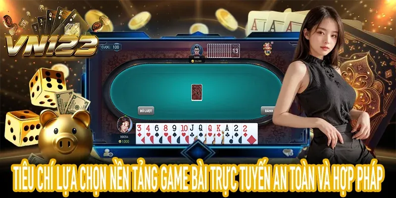 Giao diện game bắn cá Banca28
