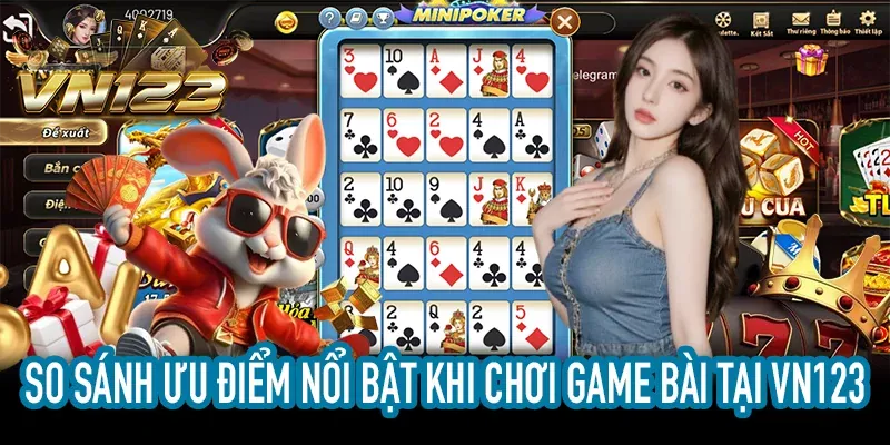 Các ưu đãi và khuyến mãi đặc biệt cho cá cược thể thao tại banca28 hiện đang mở