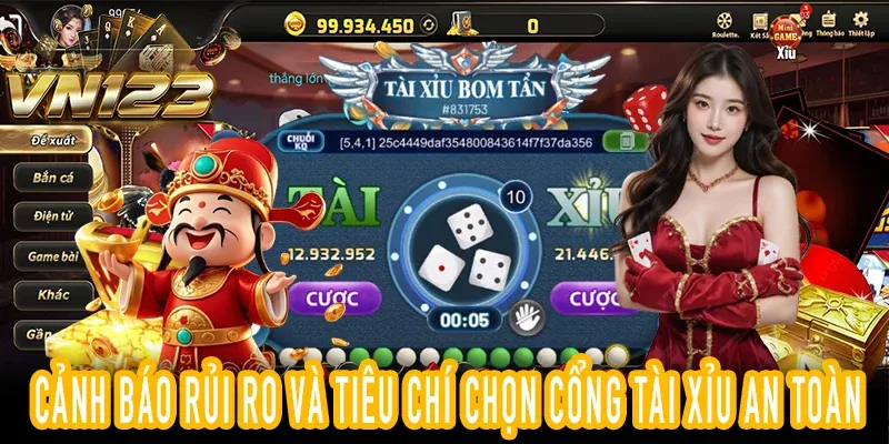 Cá cược thể thao và đá gà banca28 hiện đang mở