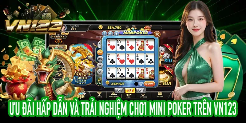 Hướng dẫn đăng ký và rút tiền Banca28 hiện đang mở
