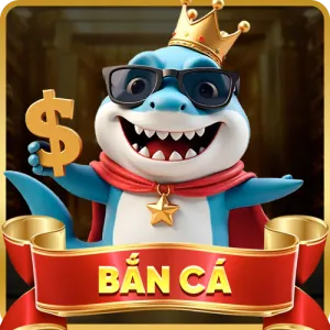 Cá cược có trách nhiệm banca28 hiện đang mở