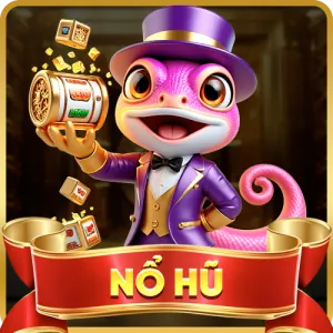 Chống gian lận banca28 hiện đang mở