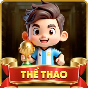 Tìm nút Đăng Ký