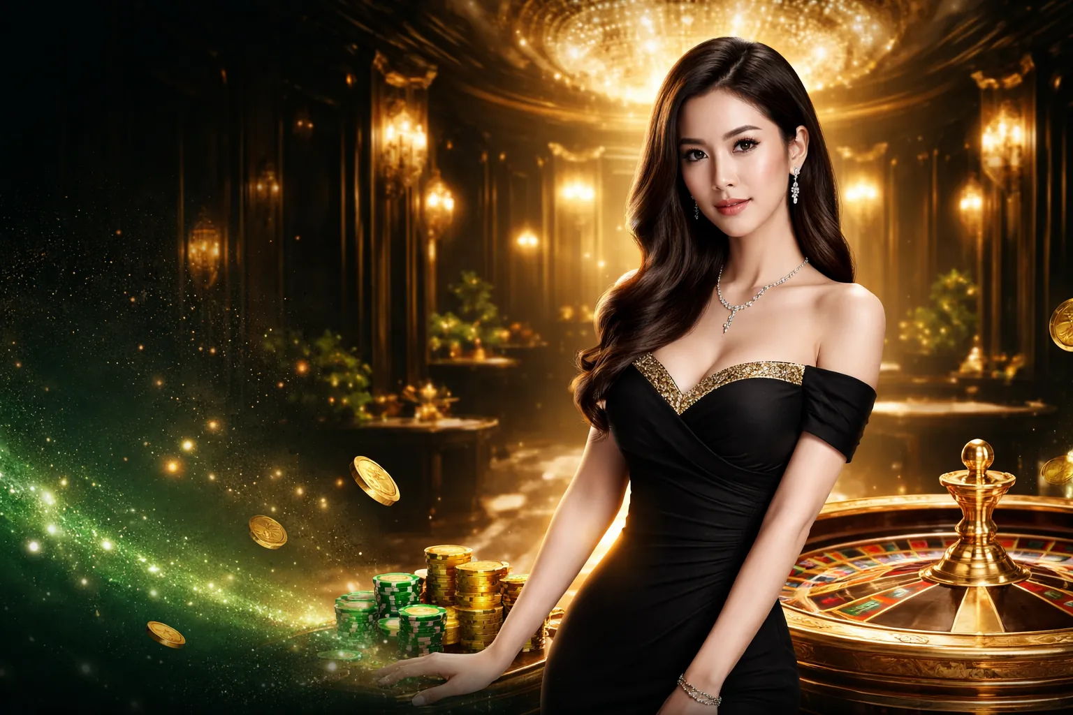 Hình ảnh nền blog banca28 hiện đang mở