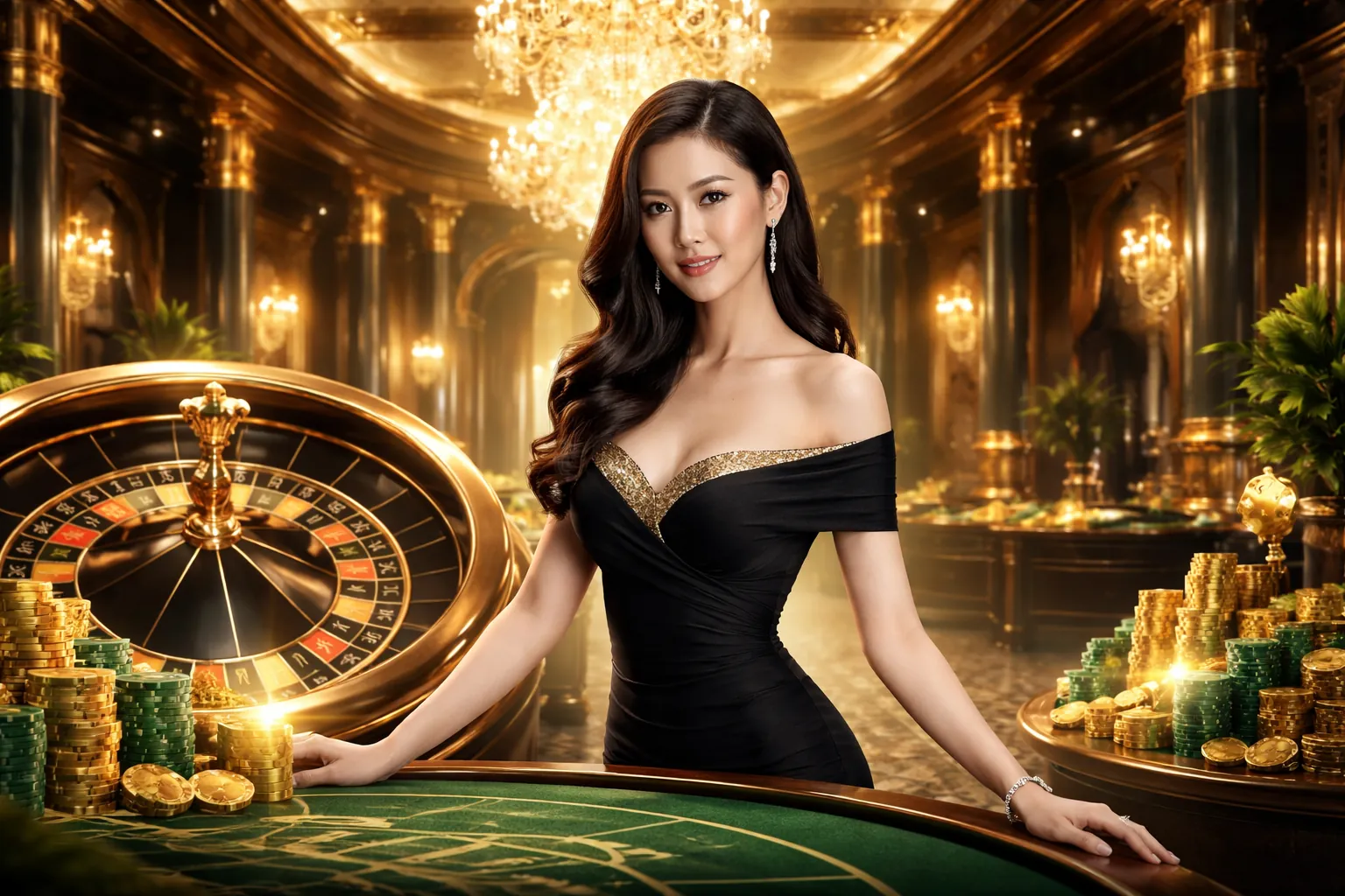 banca28 hiện đang mở: Phân tích ưu điểm nền tảng và cách chơi mới nhất