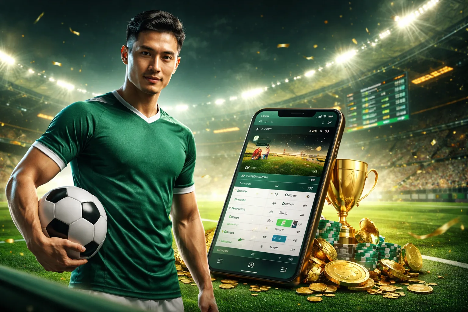 Hướng dẫn đăng ký an toàn và rút tiền hiệu quả tại banca28 hiện đang mở