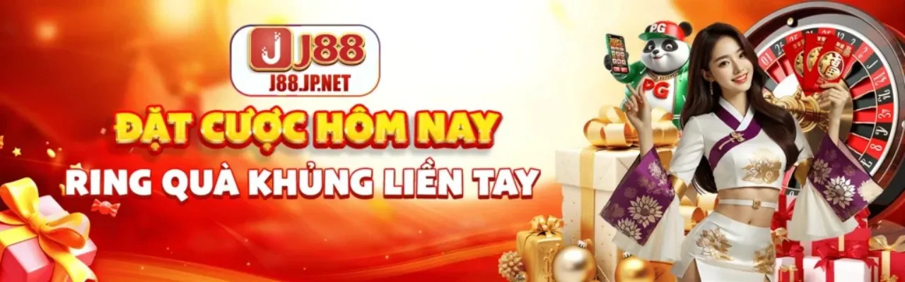 Các chương trình khuyến mãi và ưu đãi độc quyền tại banca28 hiện đang mở