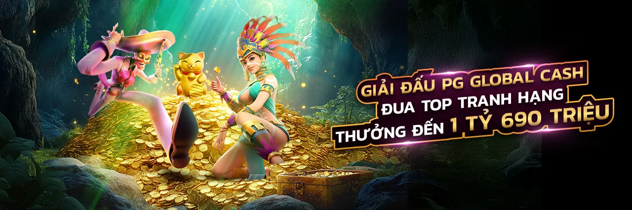 Hình ảnh đăng nhập banca28 hiện đang mở an toàn