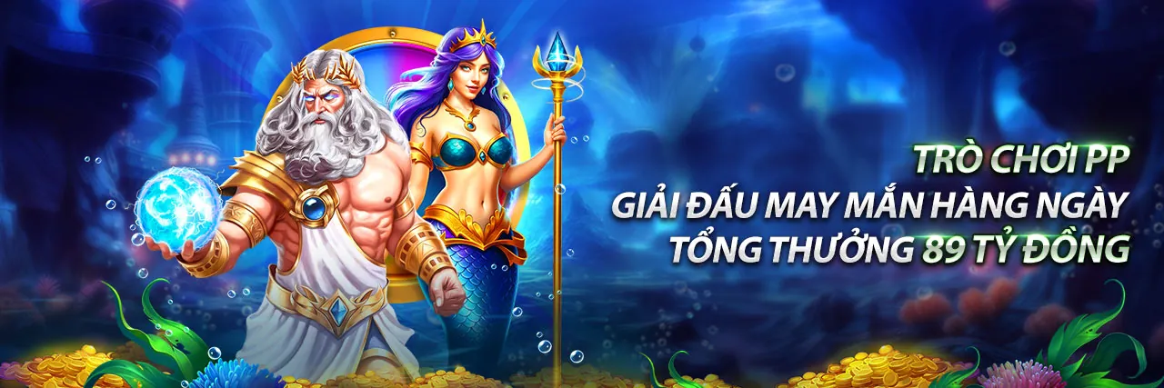 Khuyến mãi banca28 hiện đang mở 2026