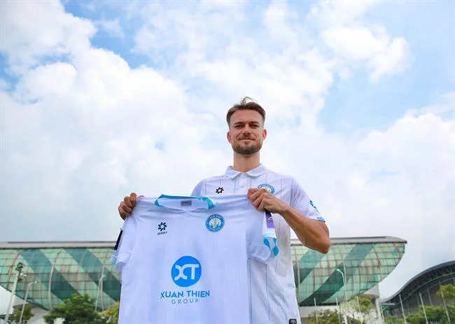 Biểu tượng Trò Chuyện Trực Tuyến