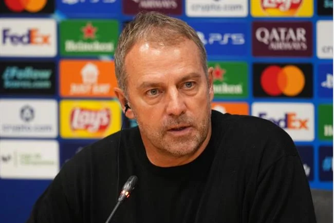 Cá cược thể thao