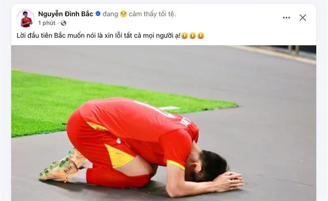 Thưởng chào mừng nạp lần đầu