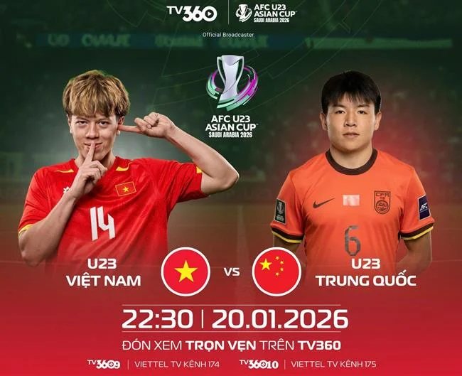Chương trình VIP banca28 hiện đang mở