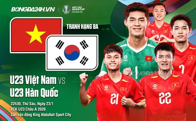Giấy phép hoạt động hợp pháp