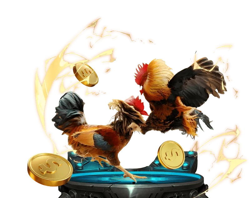 Video Slots hiện đại tại Banca28 Hiện Đang Mở