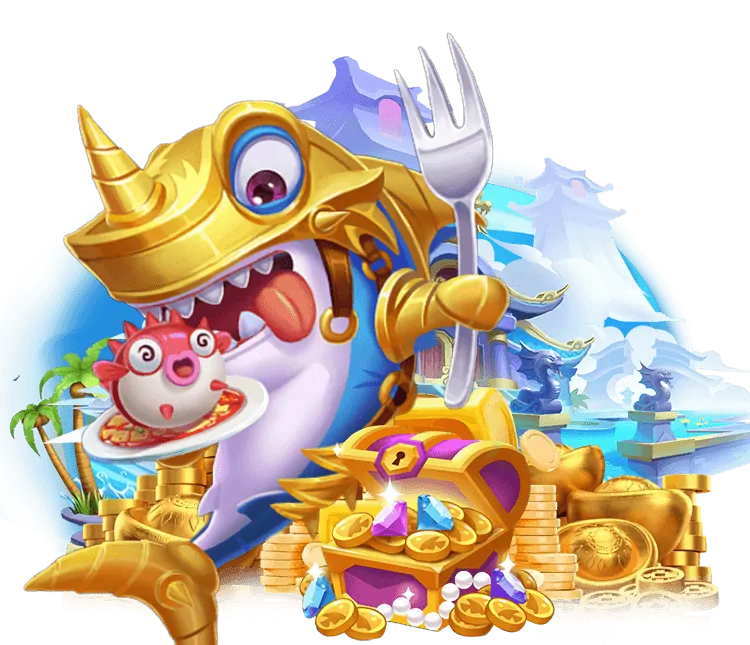 Kho game đa dạng của banca28 hiện đang mở: cá cược thể thao, casino, slot, bắn cá, đá gà