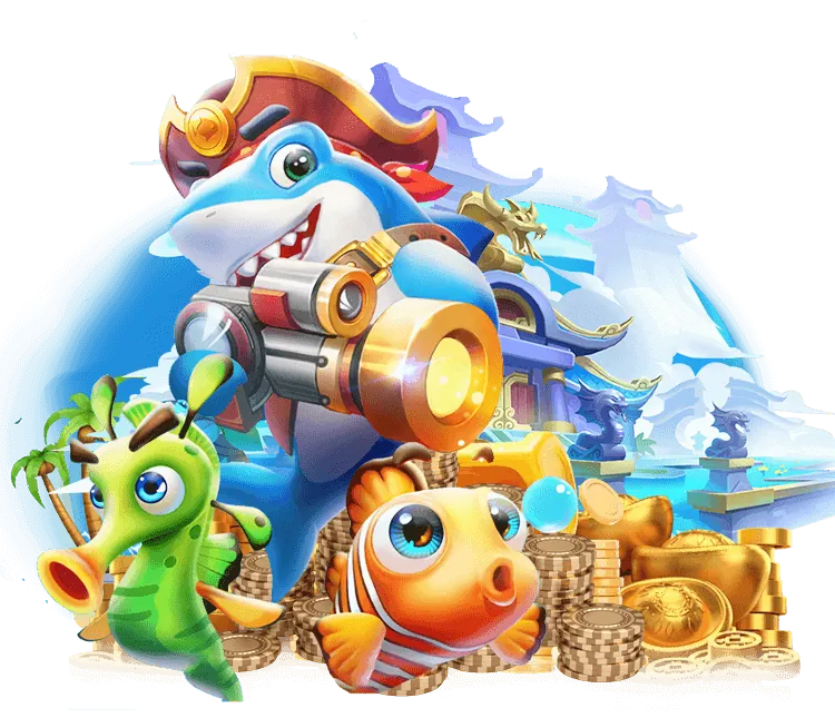 Slot 3D và Slot chủ đề đặc biệt tại Banca28 Hiện Đang Mở