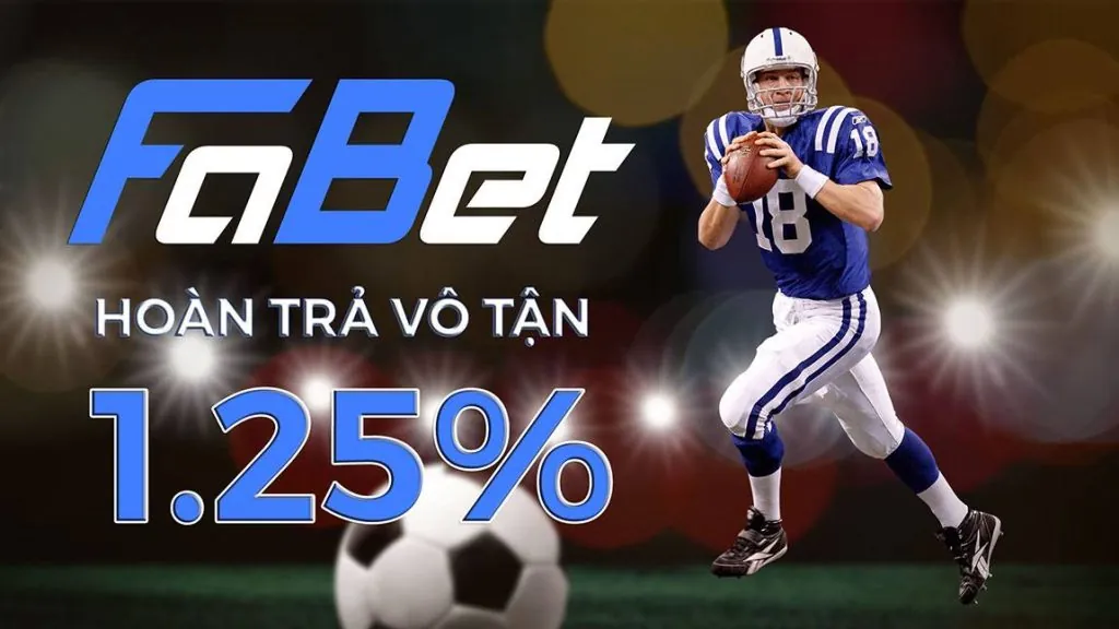 Giao diện cá cược trực tiếp với các kèo đang diễn ra tại banca28 hiện đang mở