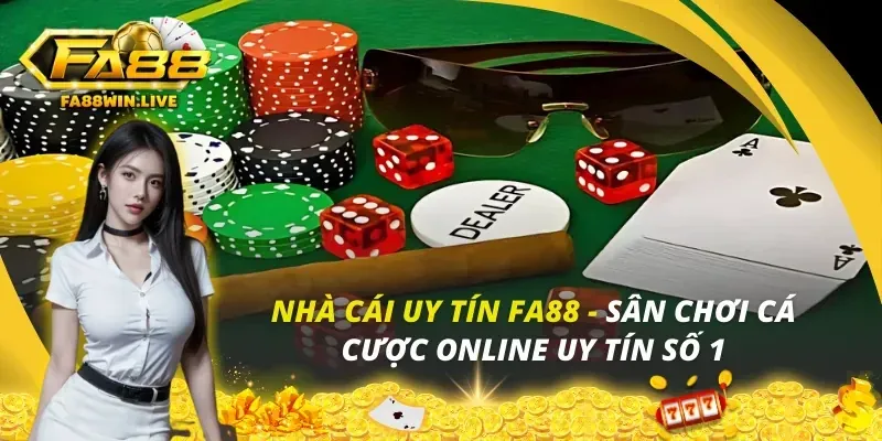 Đa dạng trò chơi tại Banca28 hiện đang mở