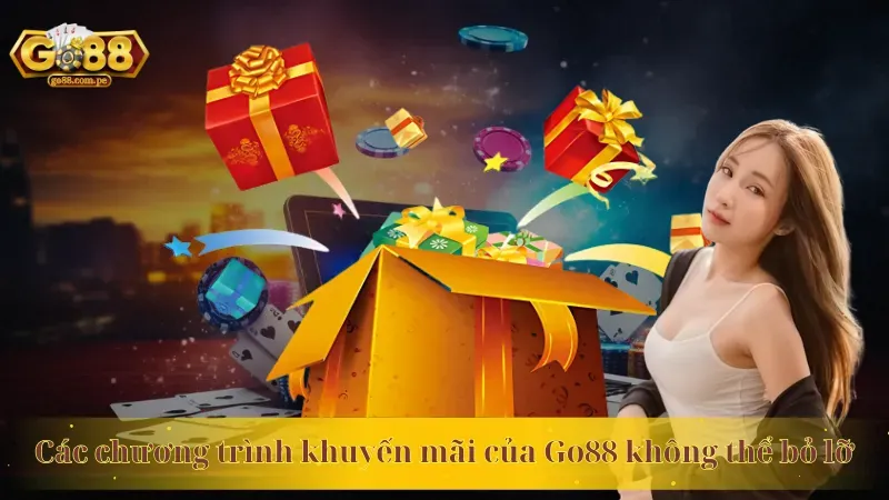 Cá cược các môn thể thao khác