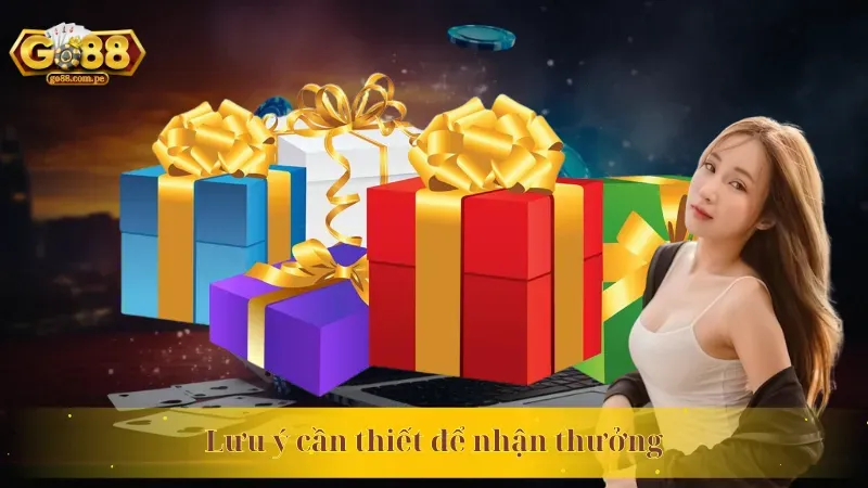 Cá cược đá gà