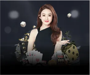 Xác nhận và gửi